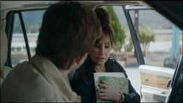 The Assassin - Season 01 Episode 05